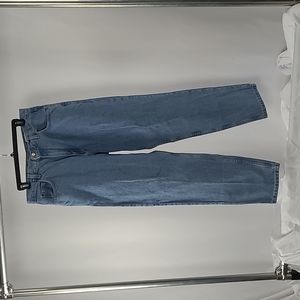 Eddie Bauer Jeans